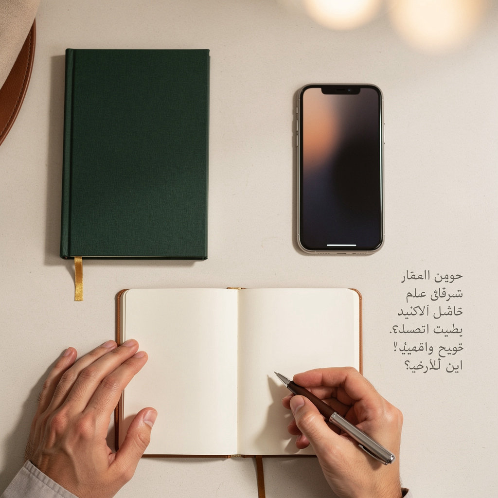 تكوين الجزيرة للمقولات العامة - مكتبة مقولات ملهمة وحكم عميقة